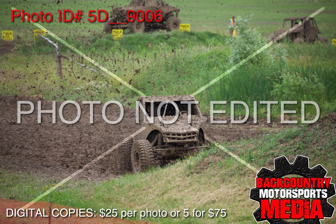5D__9006.jpg