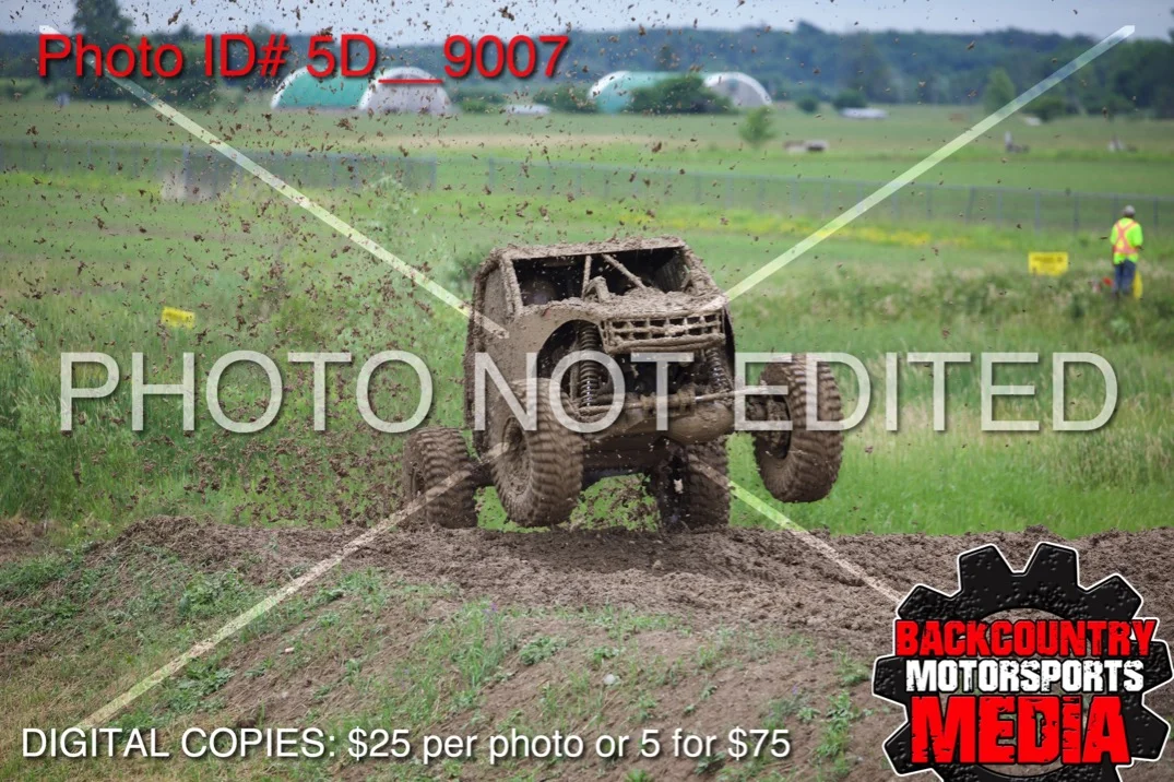 5D__9007.jpg