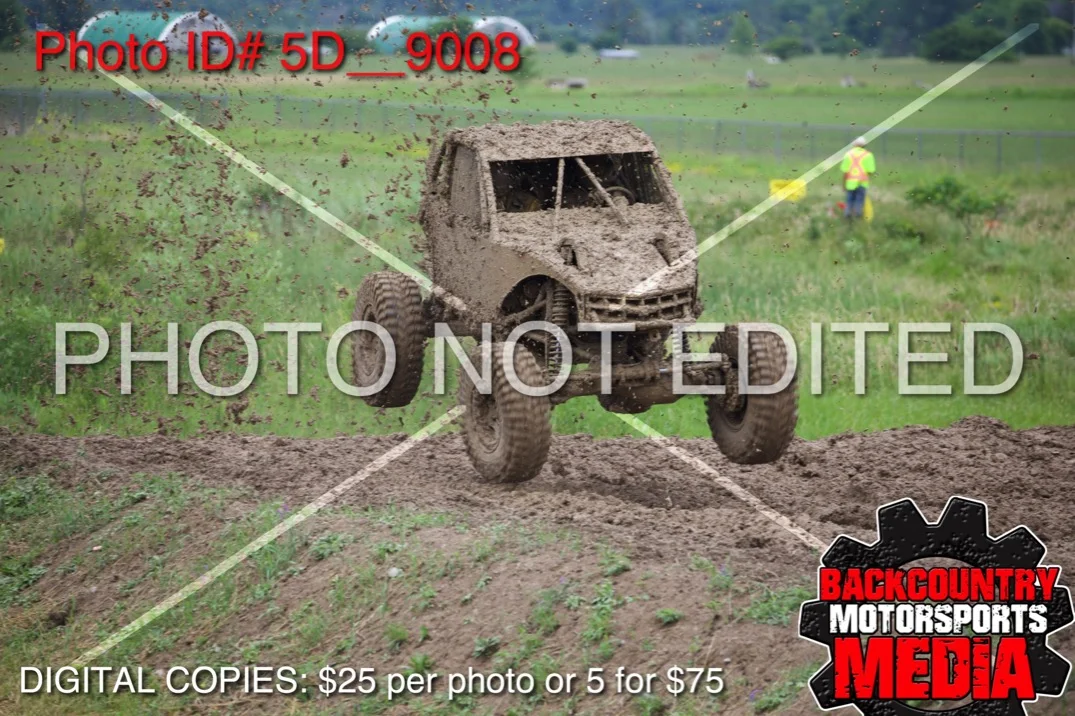5D__9008.jpg