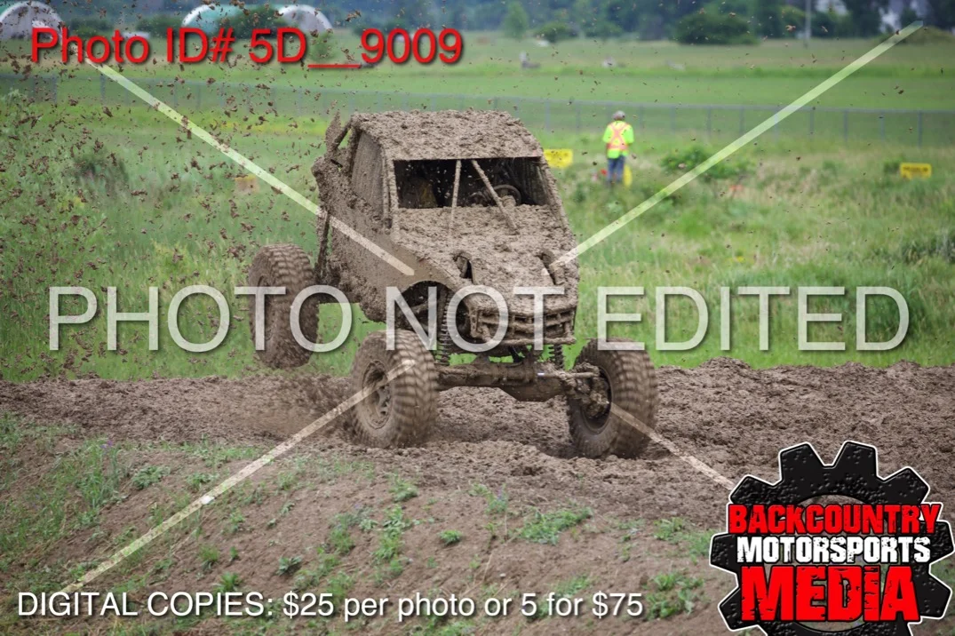5D__9009.jpg