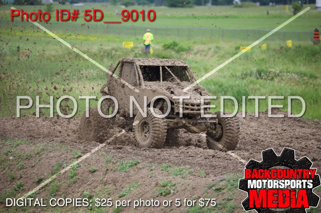 5D__9010.jpg