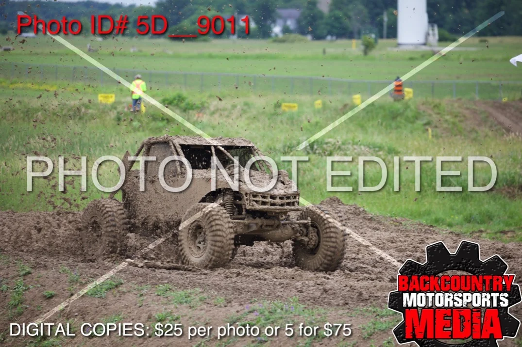 5D__9011.jpg