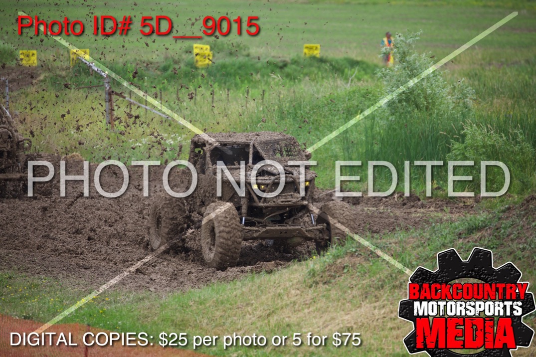 5D__9015.jpg