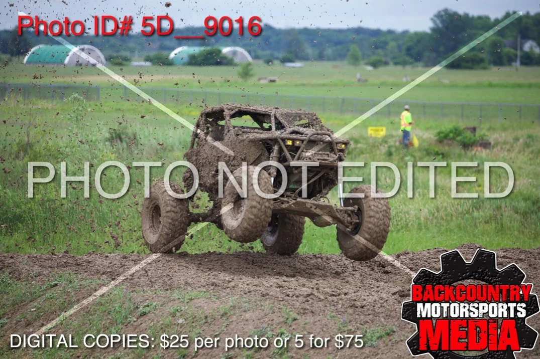 5D__9016.jpg