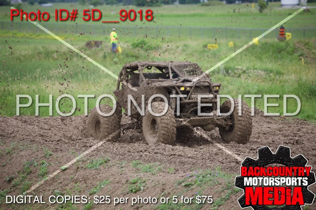 5D__9018.jpg