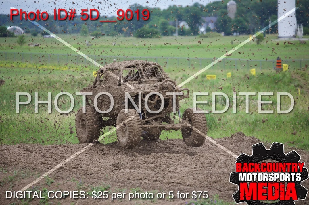 5D__9019.jpg