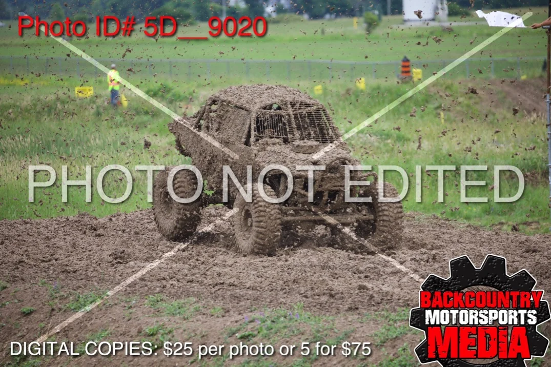 5D__9020.jpg