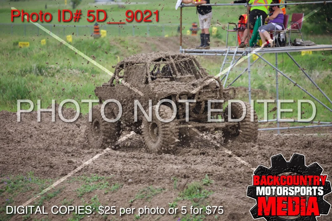 5D__9021.jpg