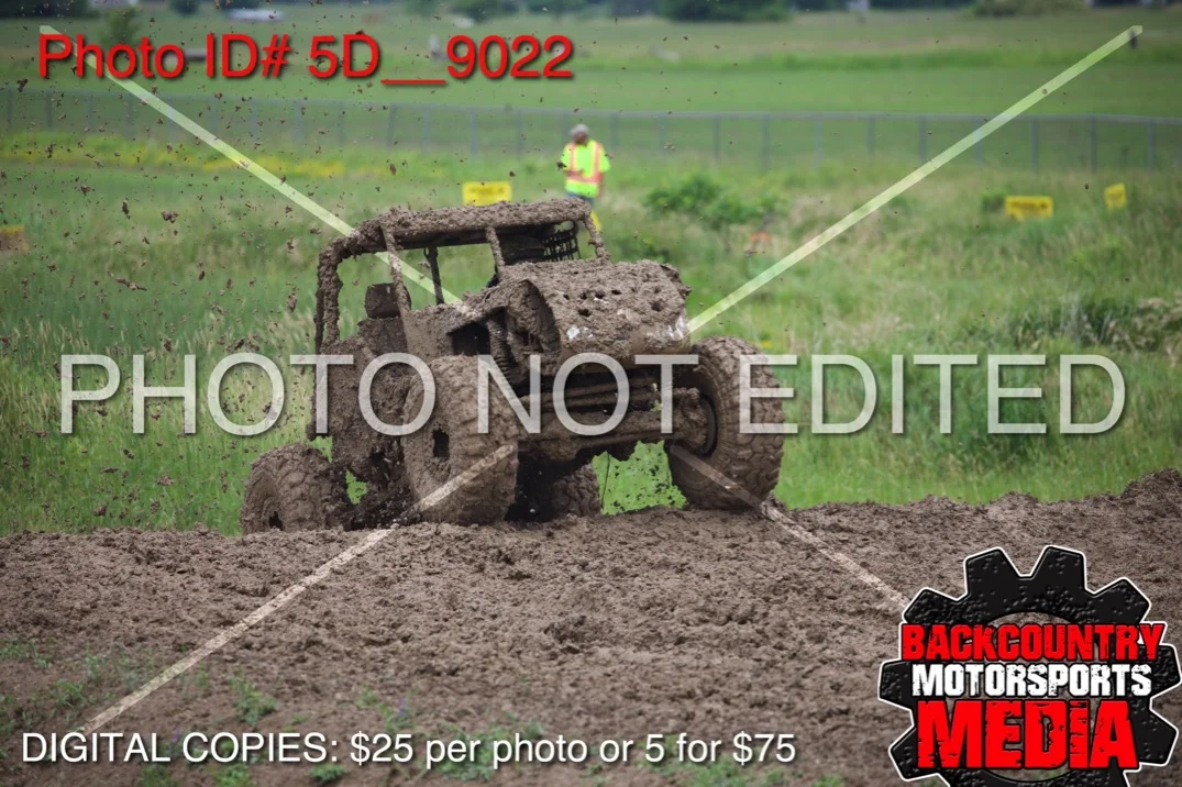 5D__9022.jpg