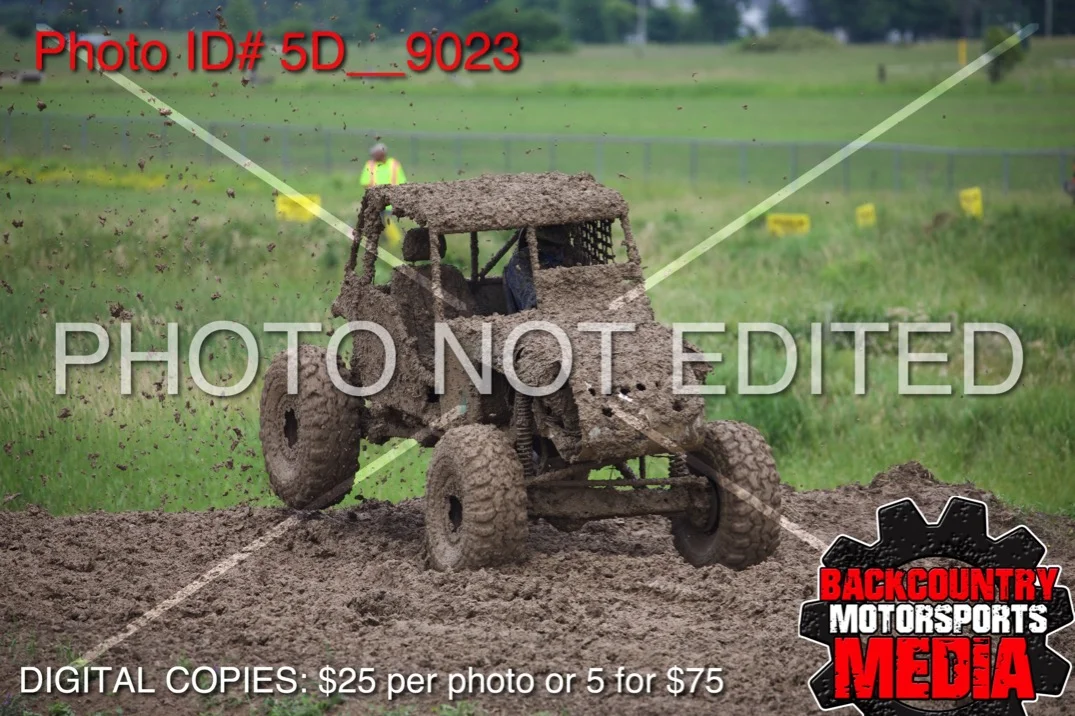 5D__9023.jpg
