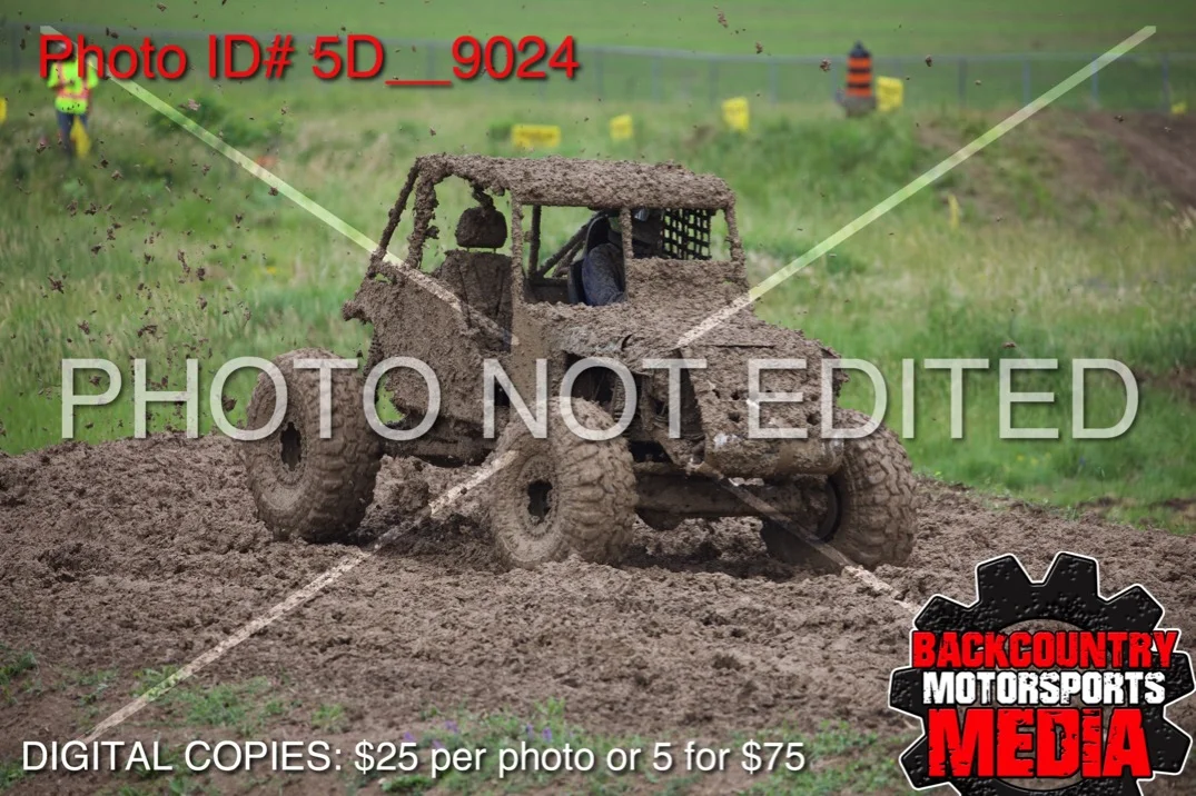 5D__9024.jpg