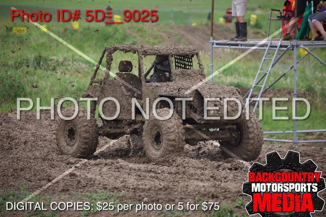 5D__9025.jpg
