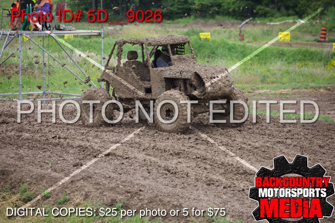 5D__9026.jpg