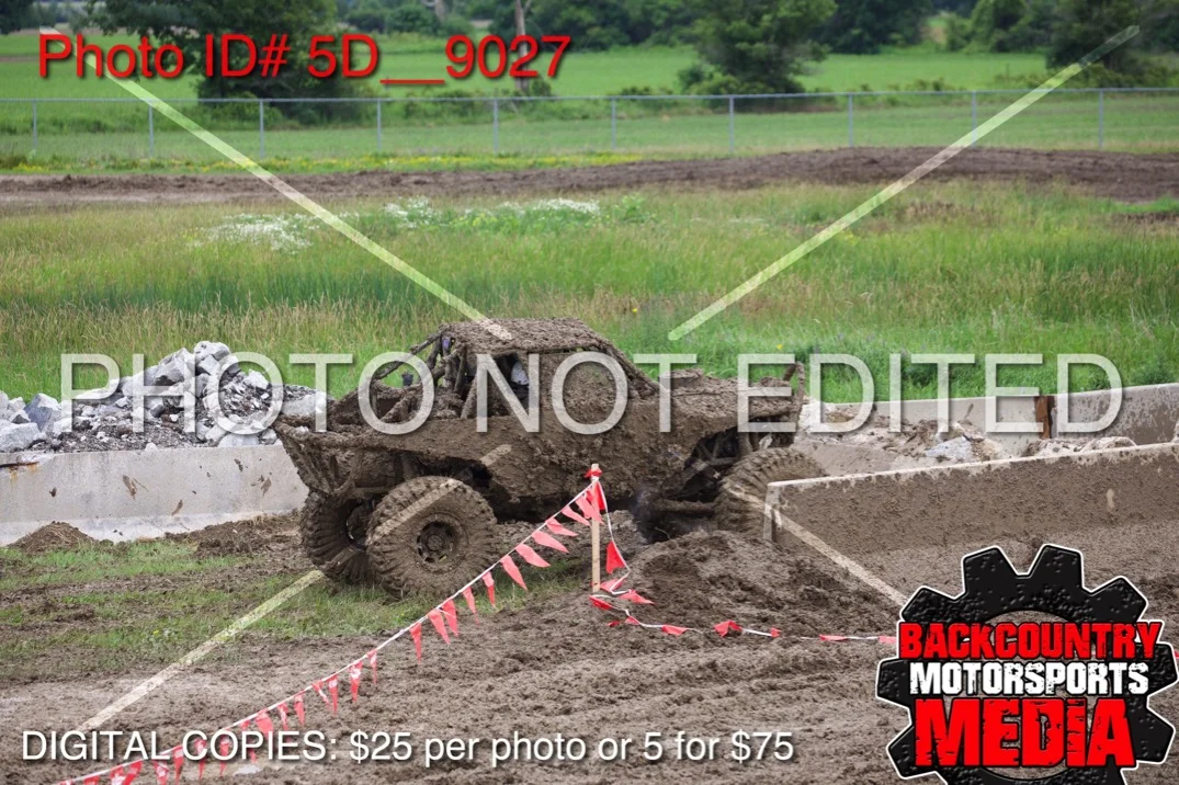 5D__9027.jpg