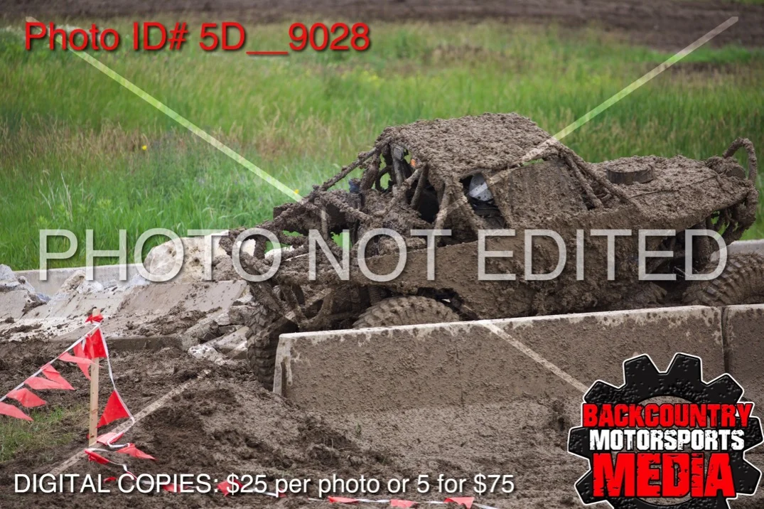 5D__9028.jpg