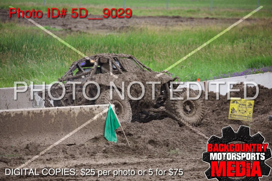 5D__9029.jpg