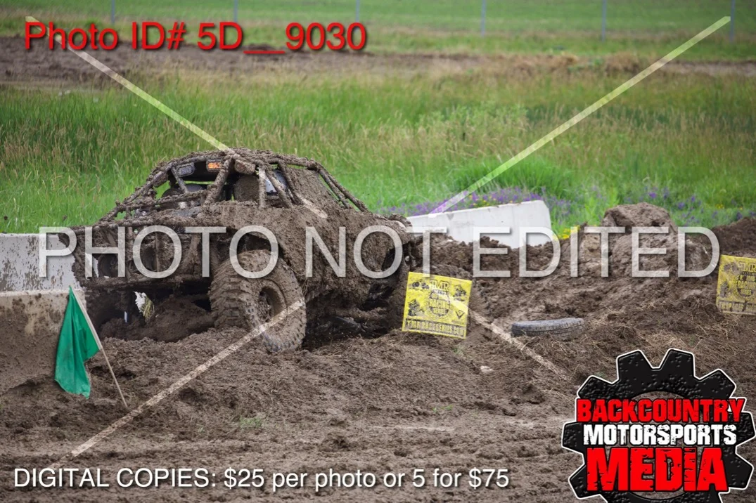 5D__9030.jpg
