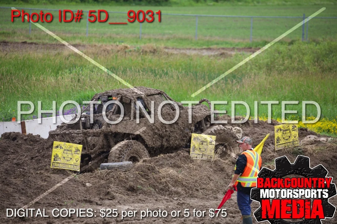5D__9031.jpg