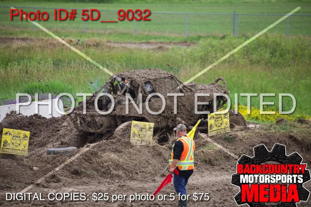 5D__9032.jpg