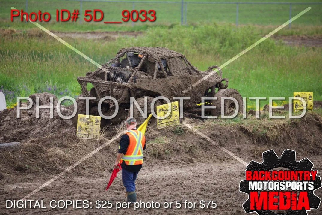 5D__9033.jpg