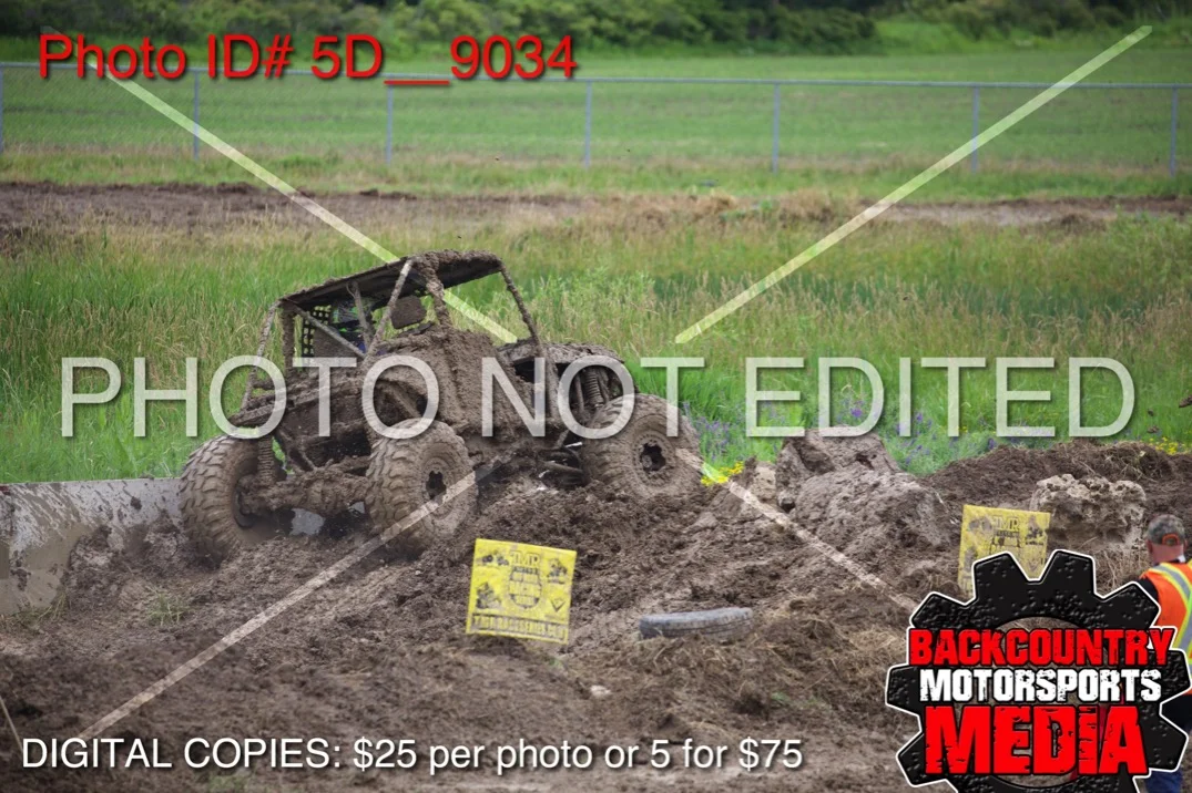5D__9034.jpg