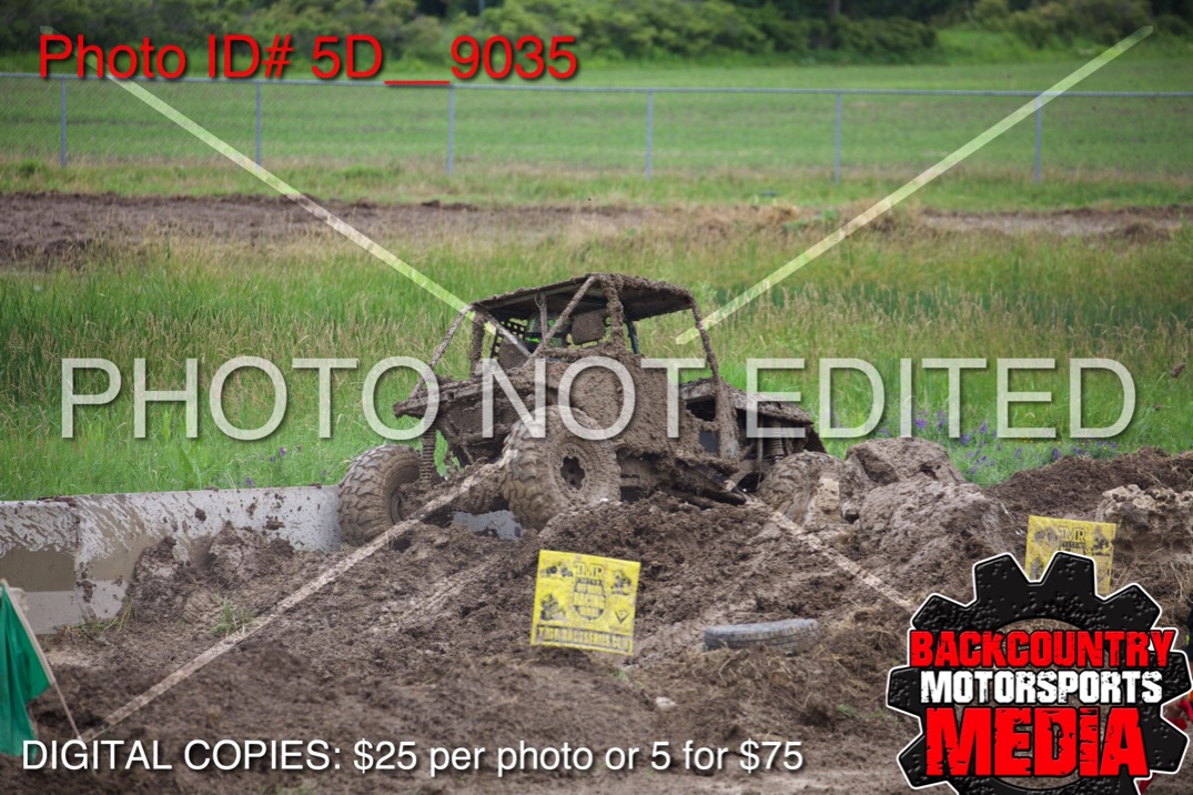 5D__9035.jpg