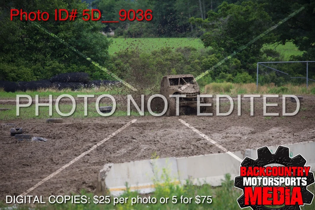 5D__9036.jpg