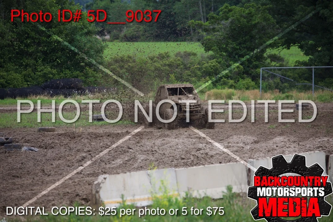5D__9037.jpg