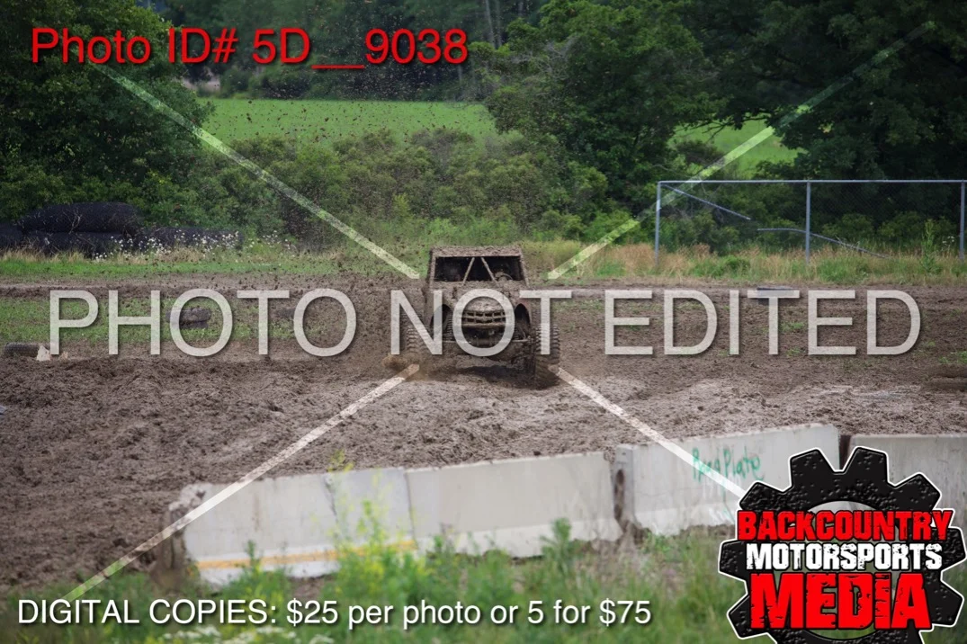 5D__9038.jpg