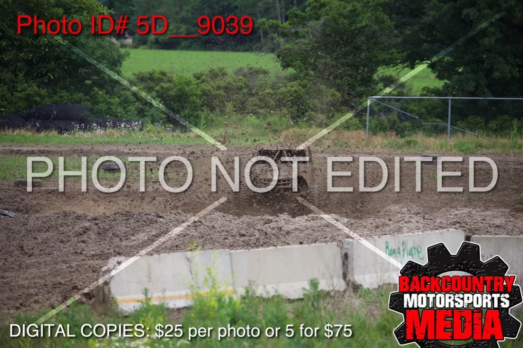 5D__9039.jpg