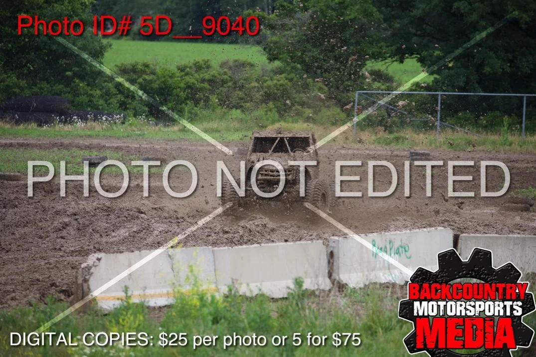 5D__9040.jpg