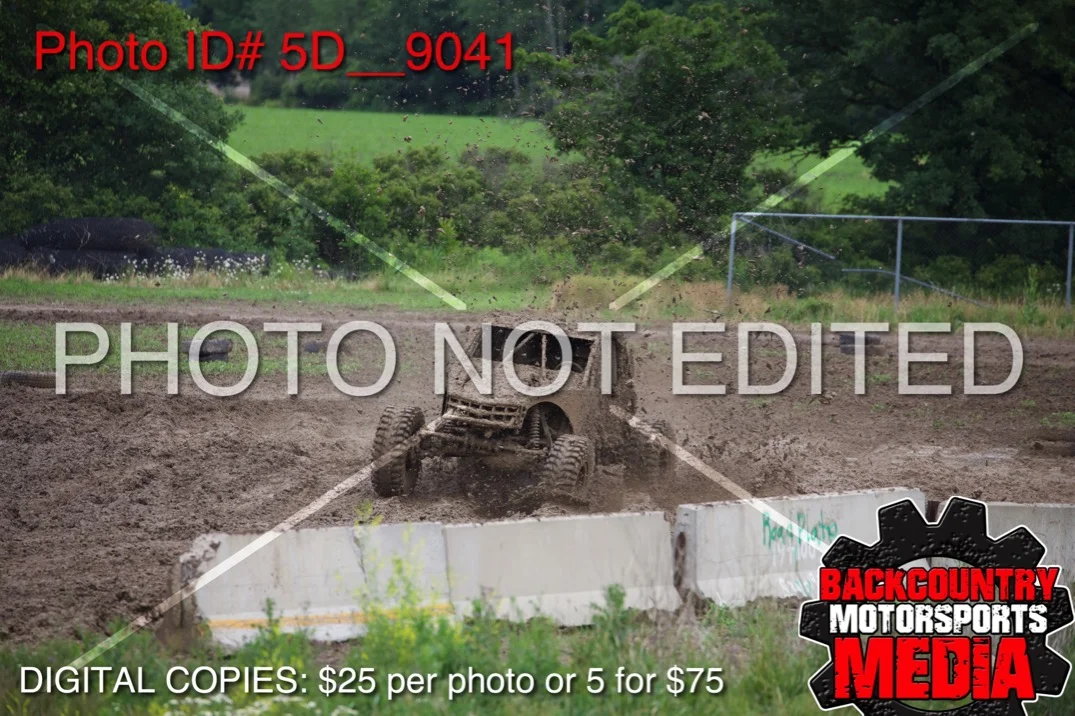 5D__9041.jpg