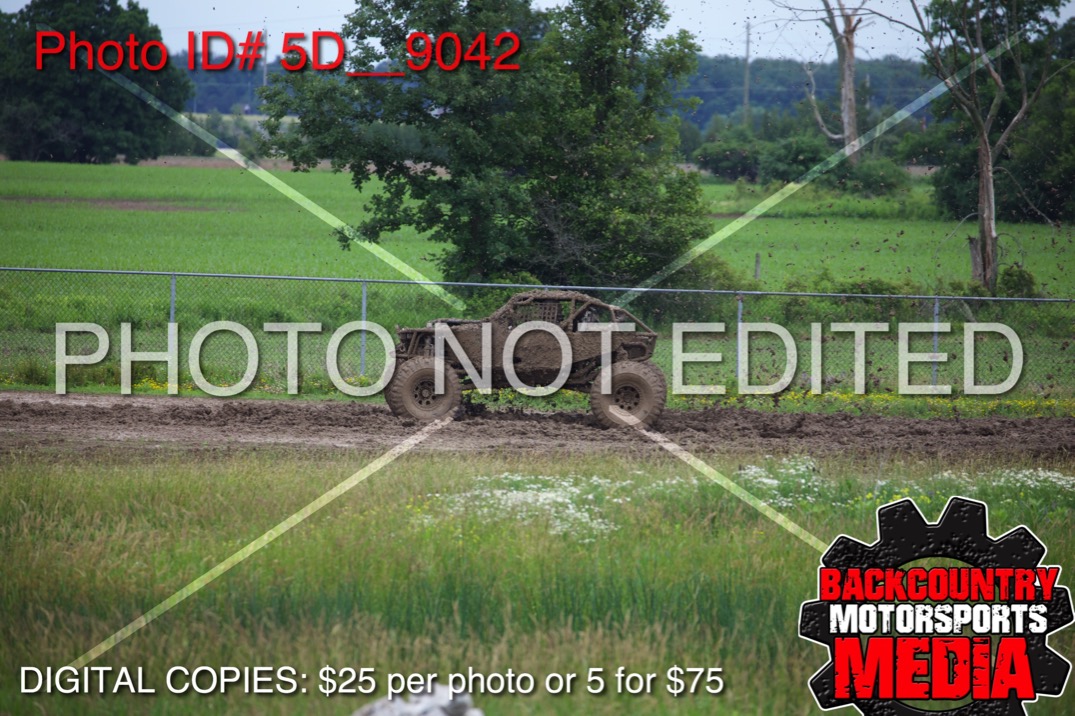 5D__9042.jpg
