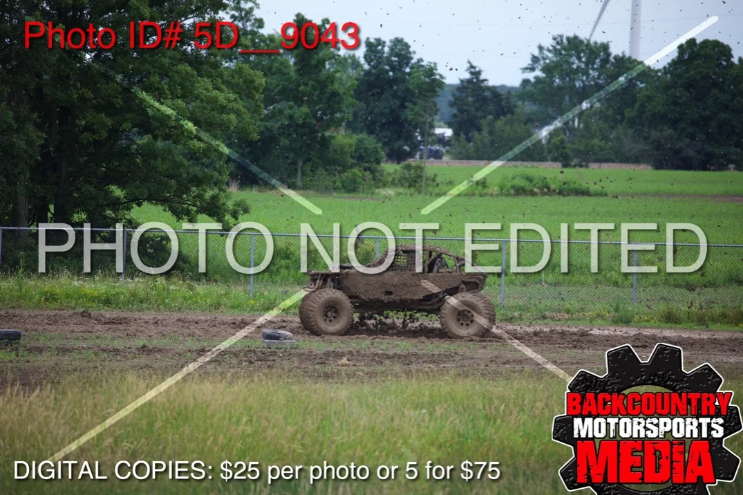 5D__9043.jpg
