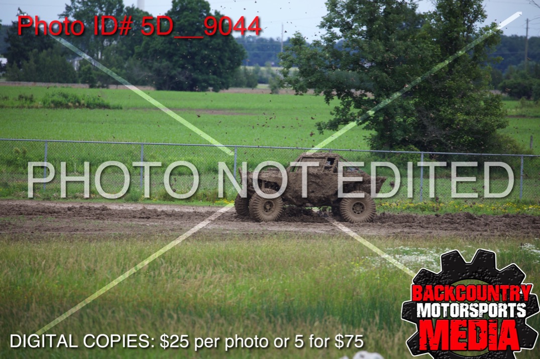 5D__9044.jpg