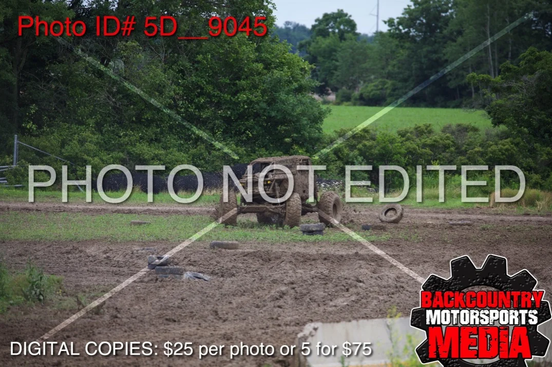 5D__9045.jpg