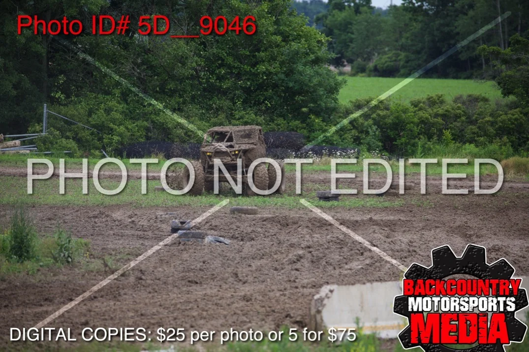 5D__9046.jpg