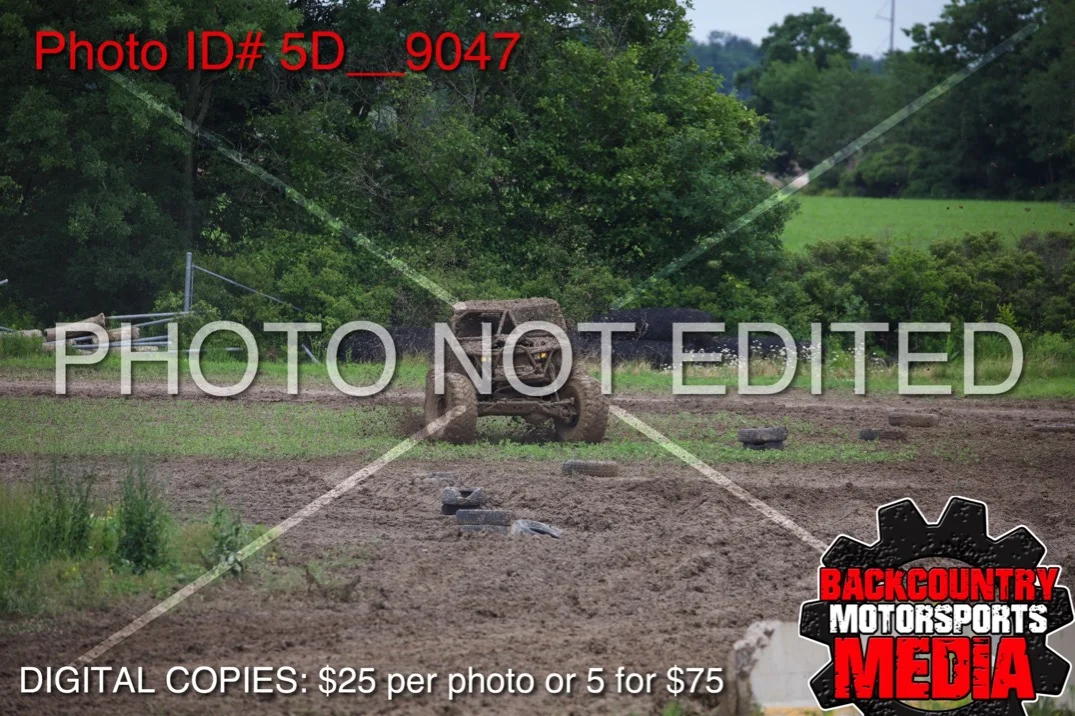 5D__9047.jpg