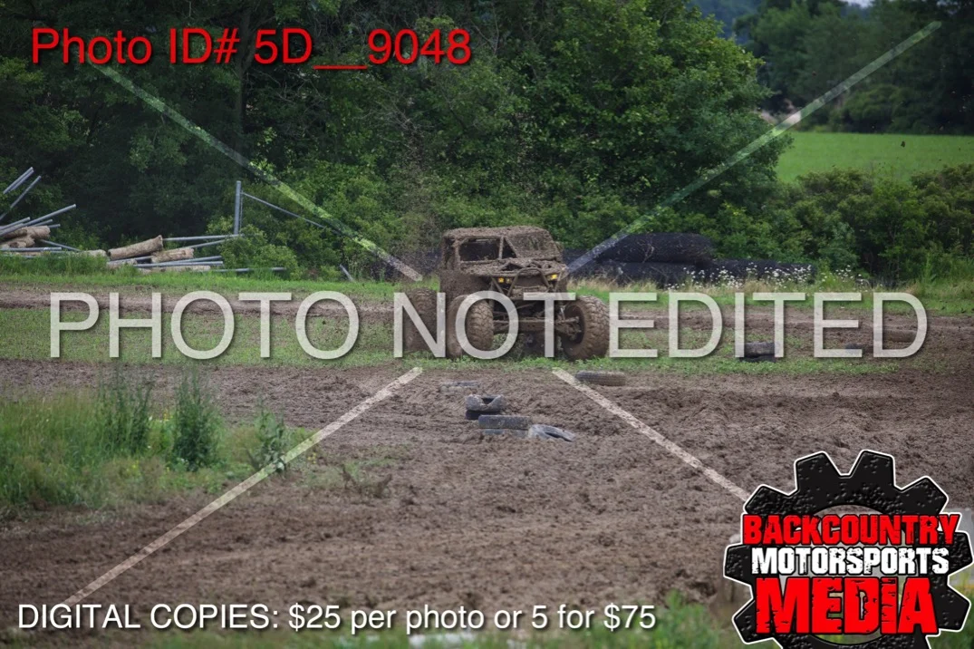 5D__9048.jpg
