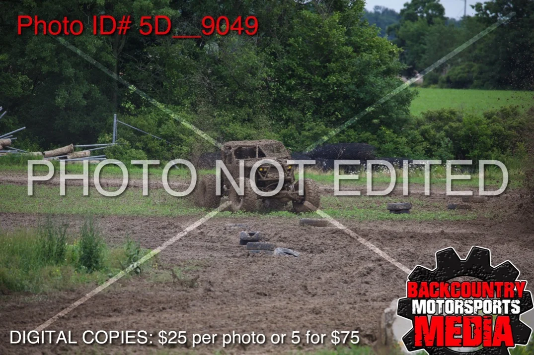 5D__9049.jpg