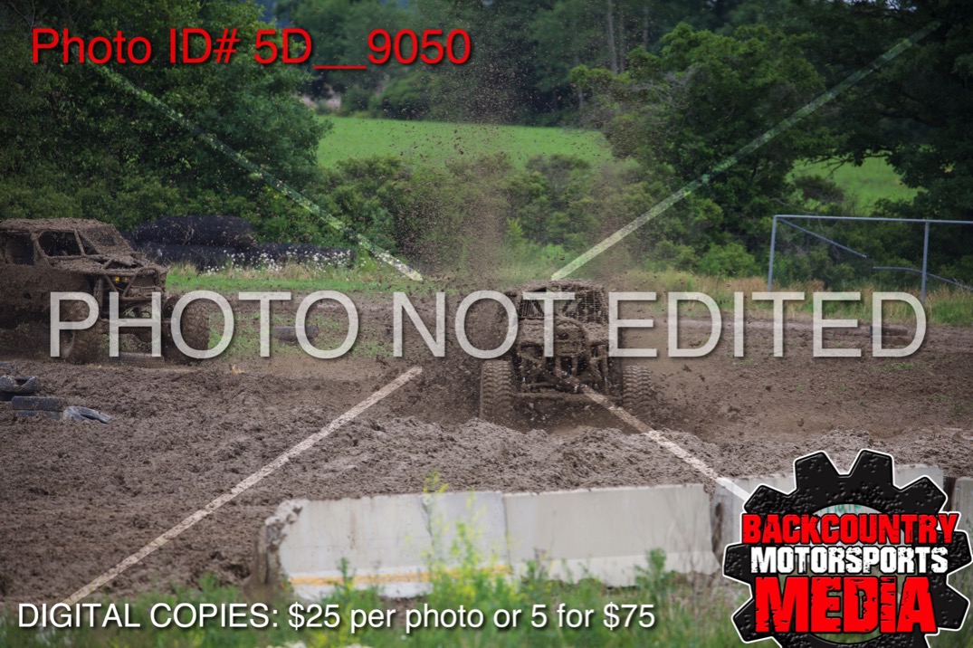 5D__9050.jpg