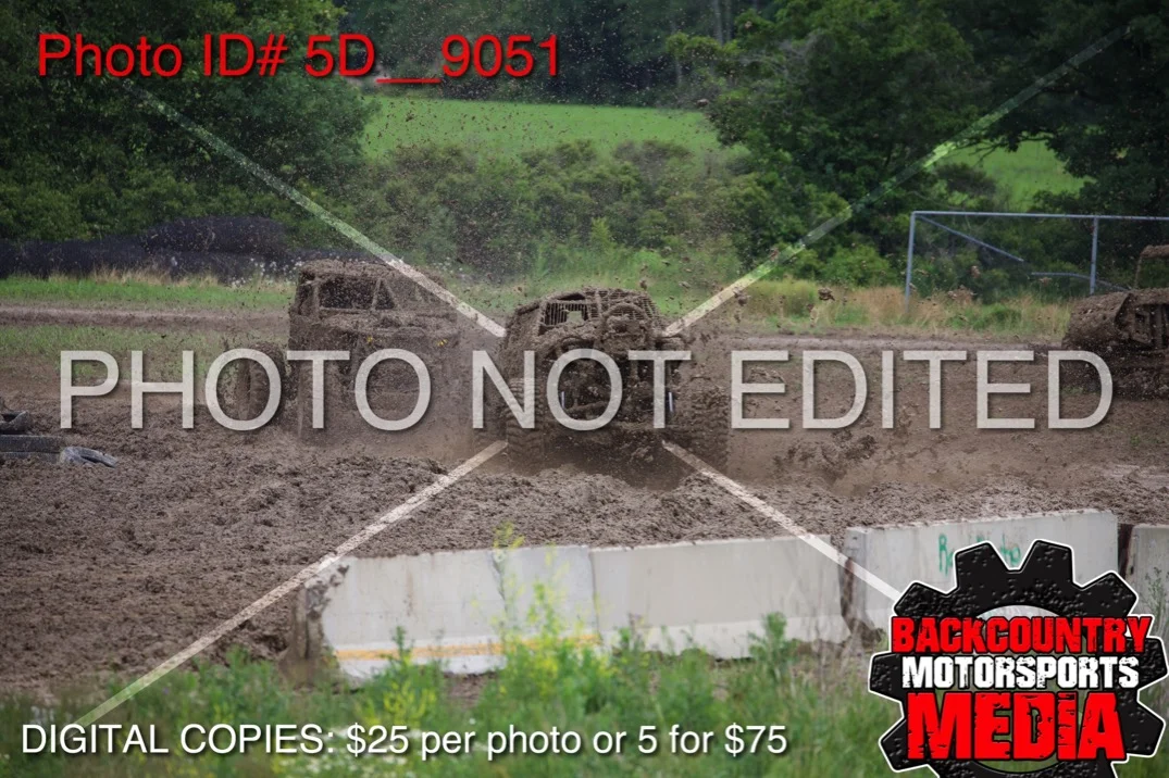 5D__9051.jpg