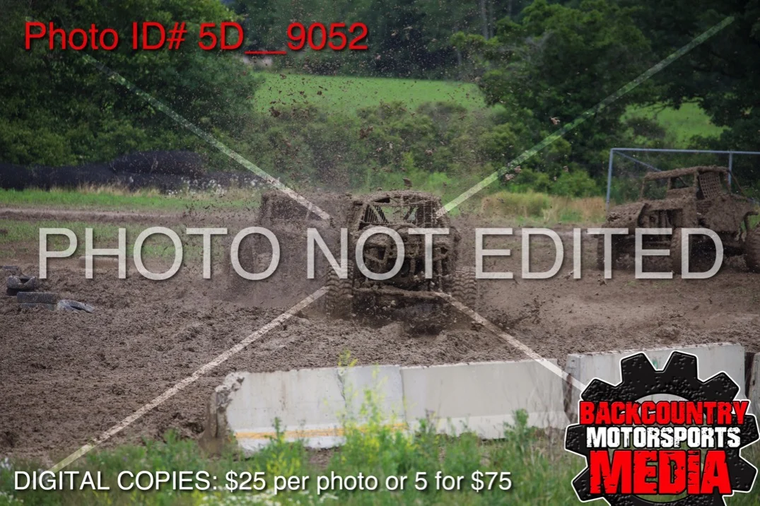 5D__9052.jpg