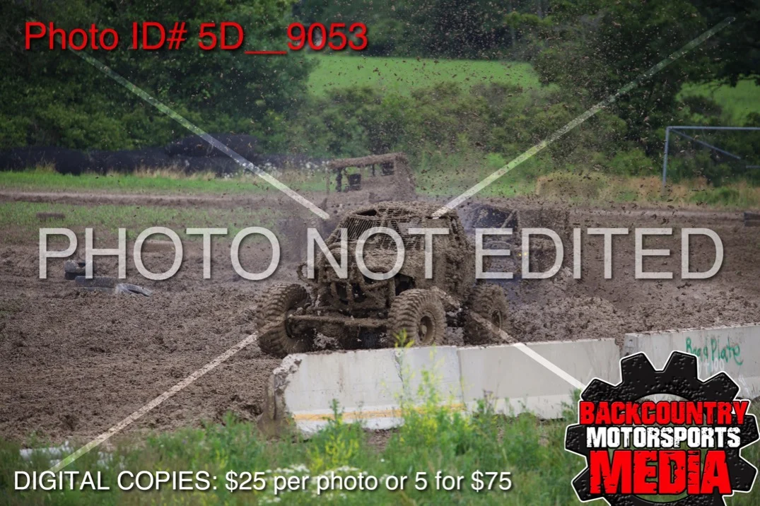 5D__9053.jpg