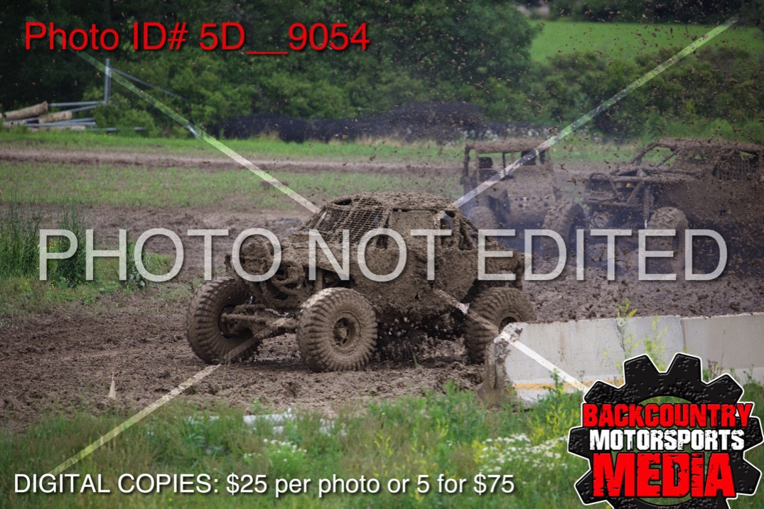 5D__9054.jpg