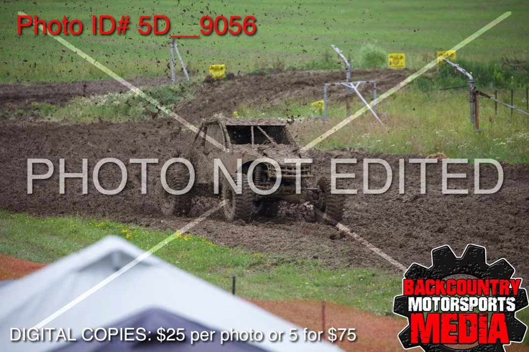 5D__9056.jpg