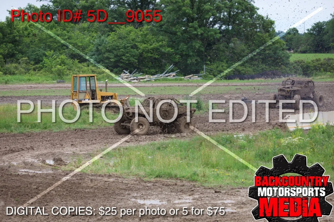 5D__9055.jpg