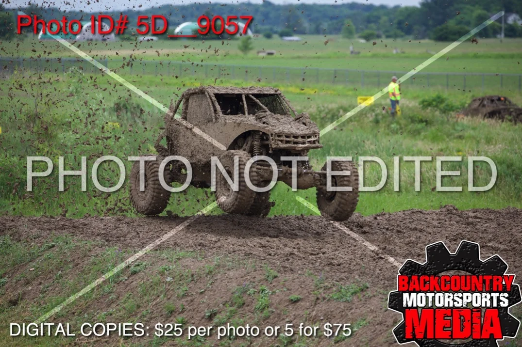 5D__9057.jpg