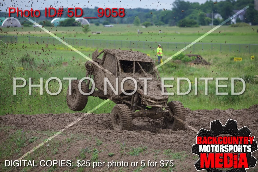 5D__9058.jpg