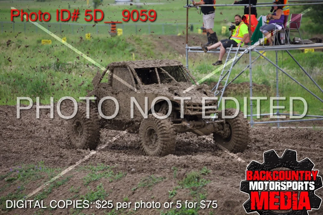 5D__9059.jpg